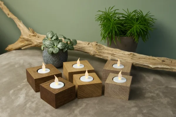 Quadriculus